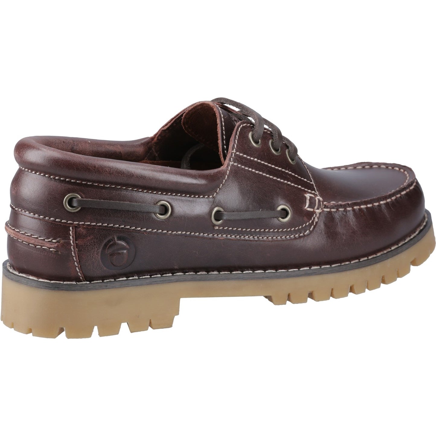 Cotswold Inglecote Mens Shoes