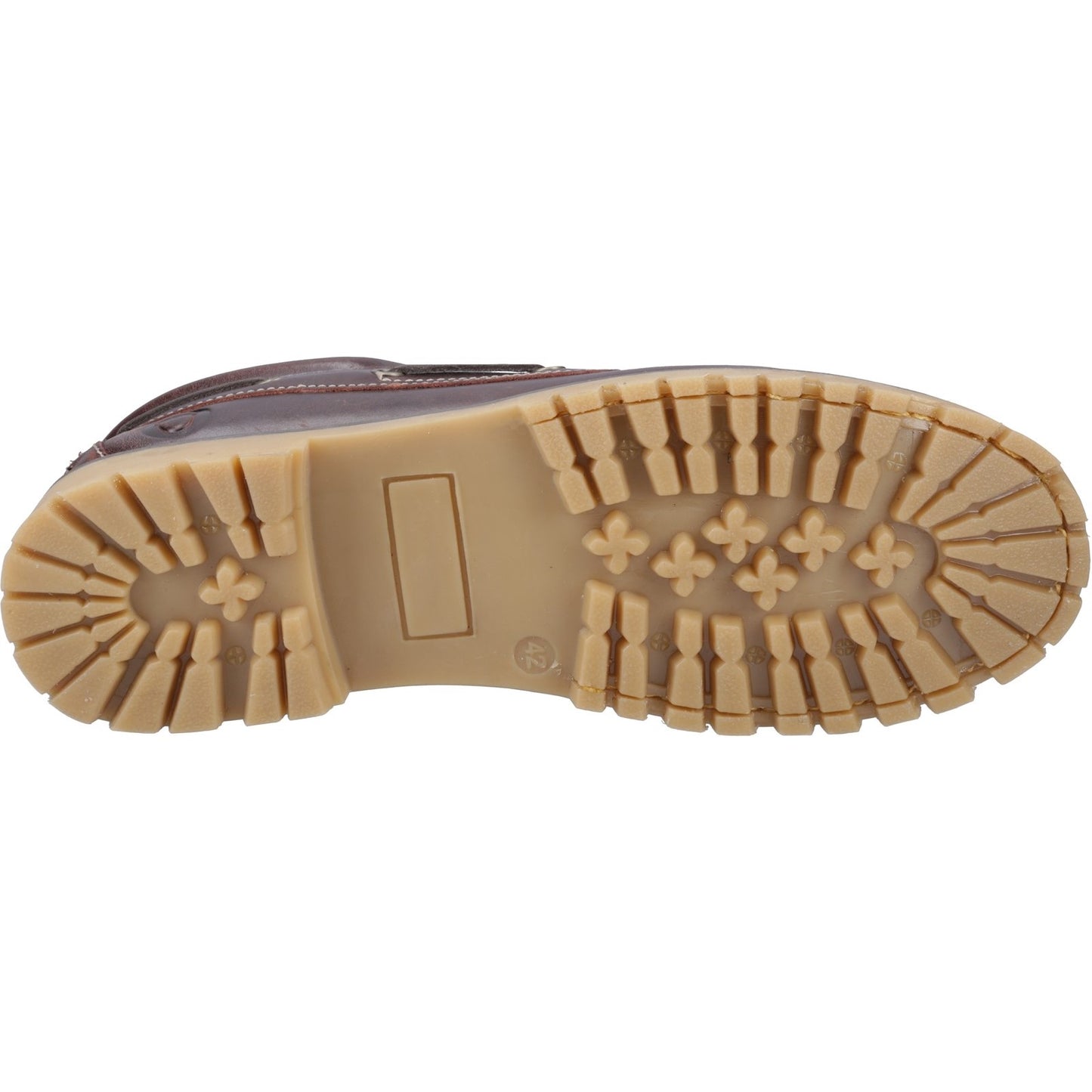 Cotswold Inglecote Mens Shoes