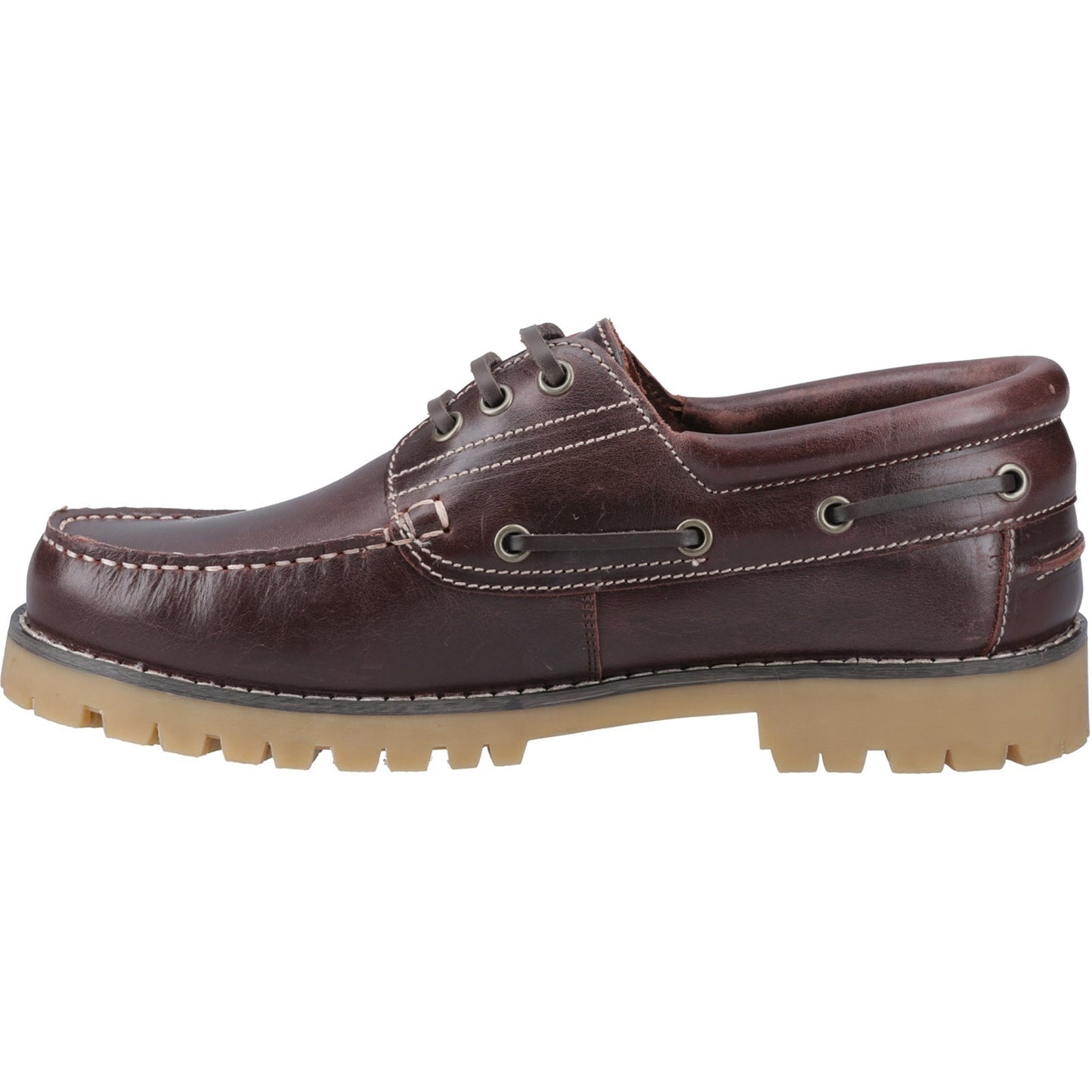 Cotswold Inglecote Mens Shoes