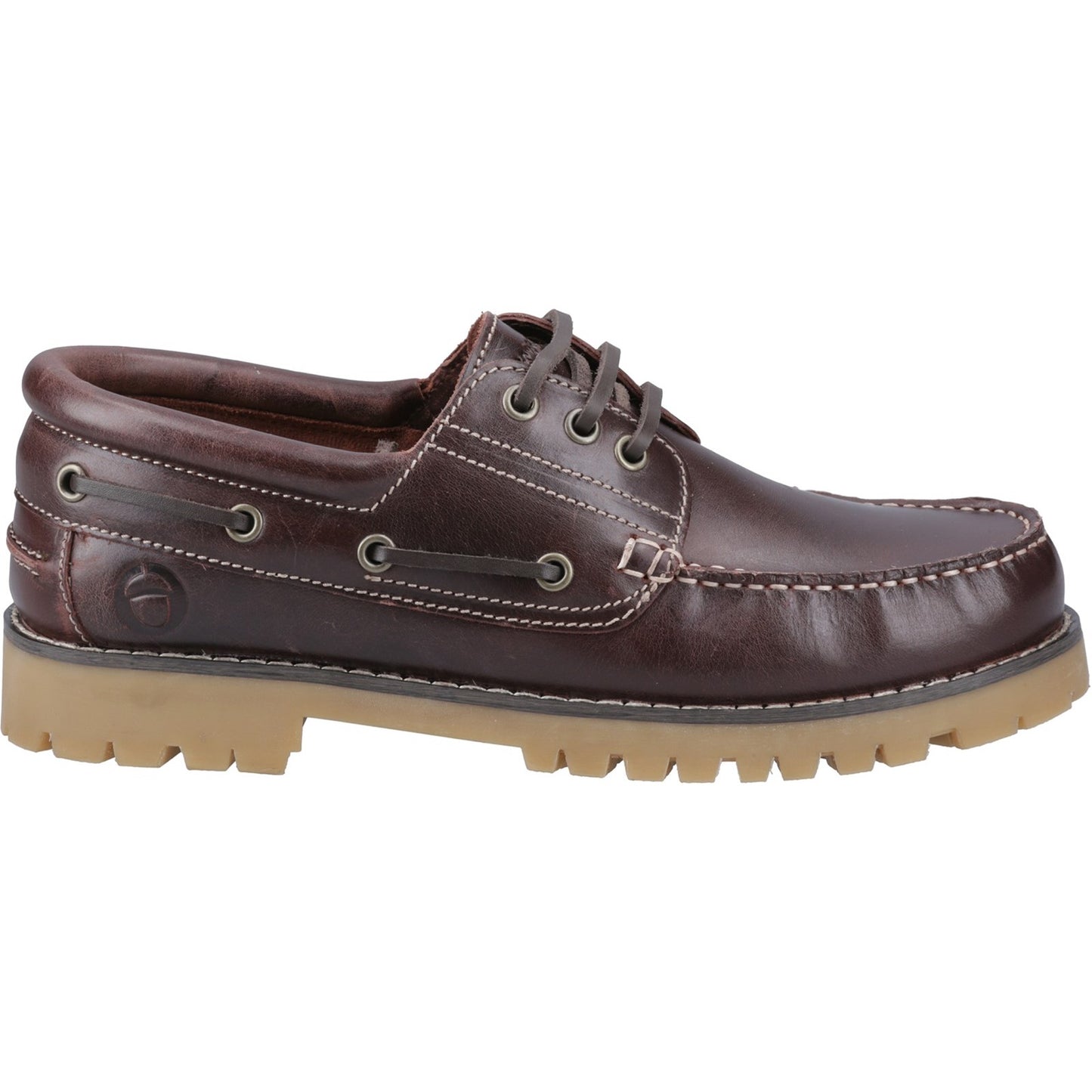Cotswold Inglecote Mens Shoes