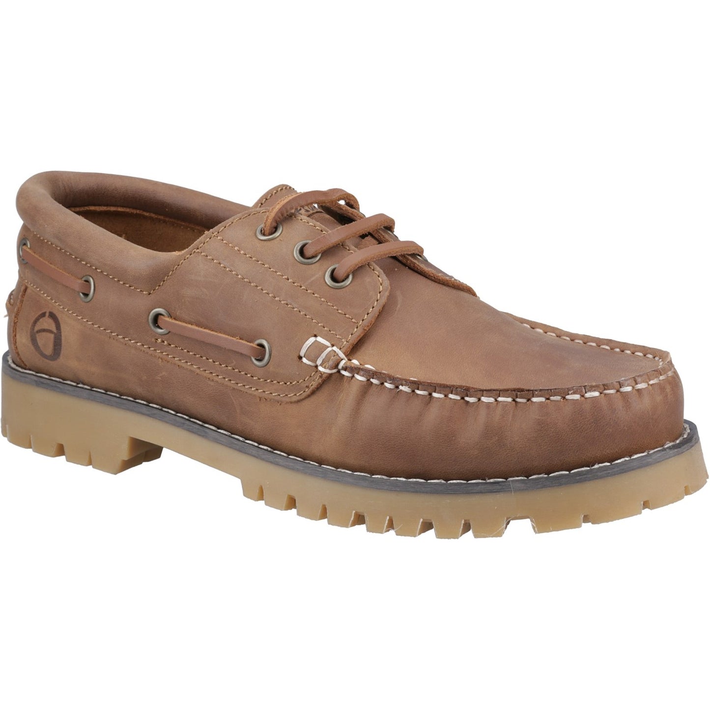 Cotswold Inglecote Mens Shoes