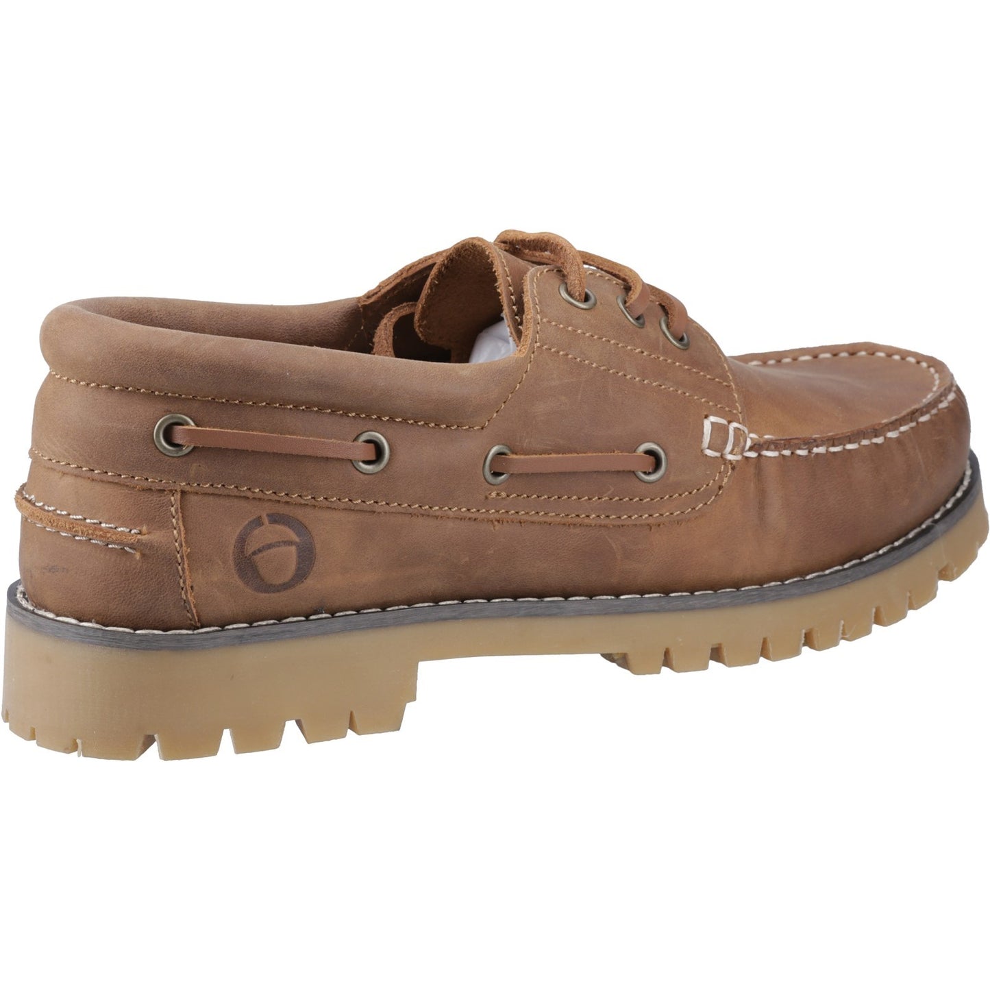 Cotswold Inglecote Mens Shoes