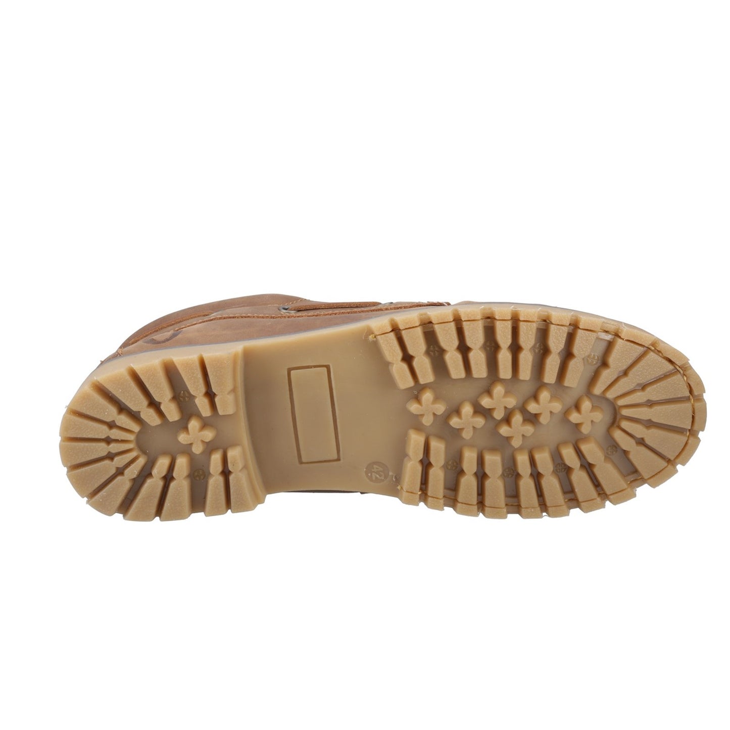 Cotswold Inglecote Mens Shoes