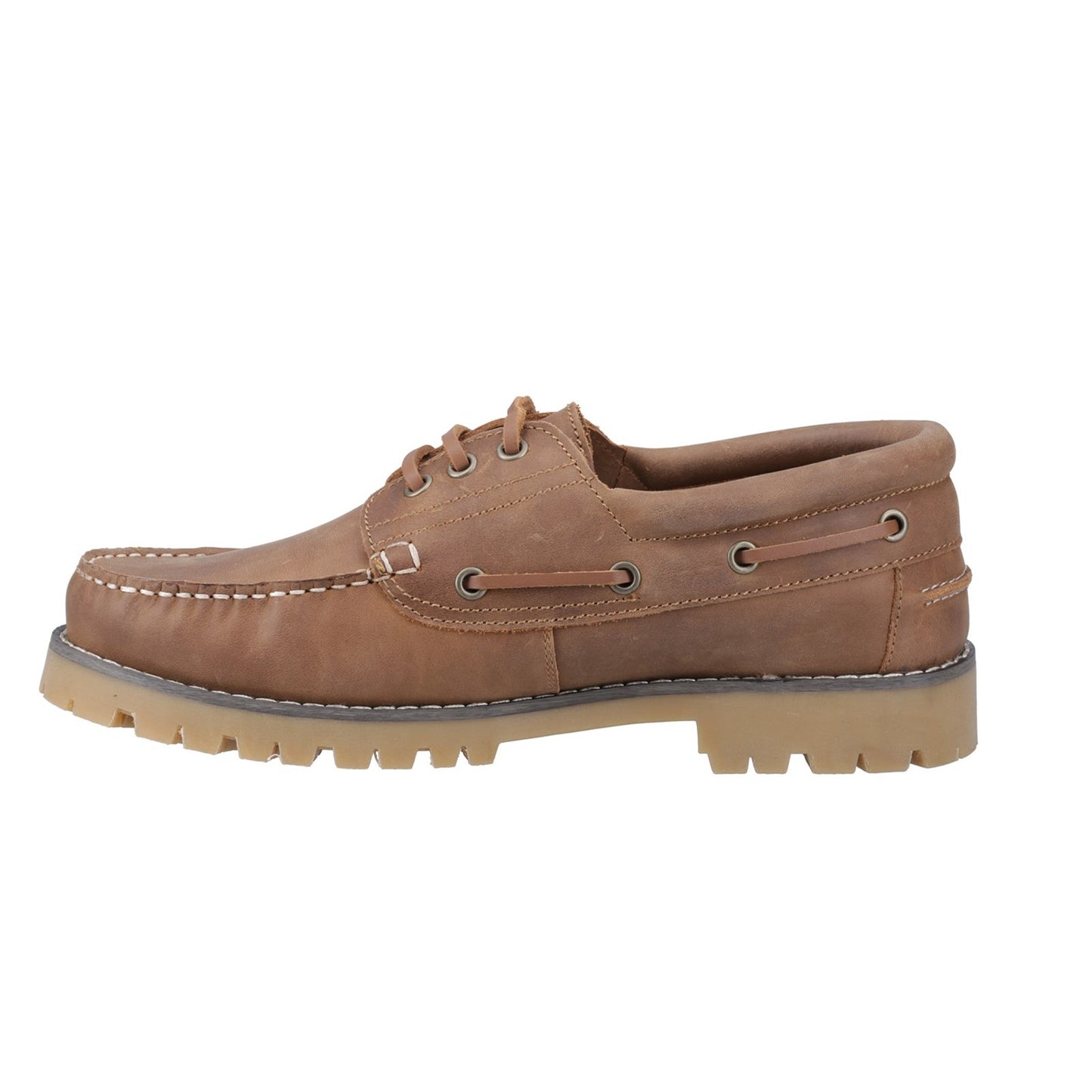 Cotswold Inglecote Mens Shoes