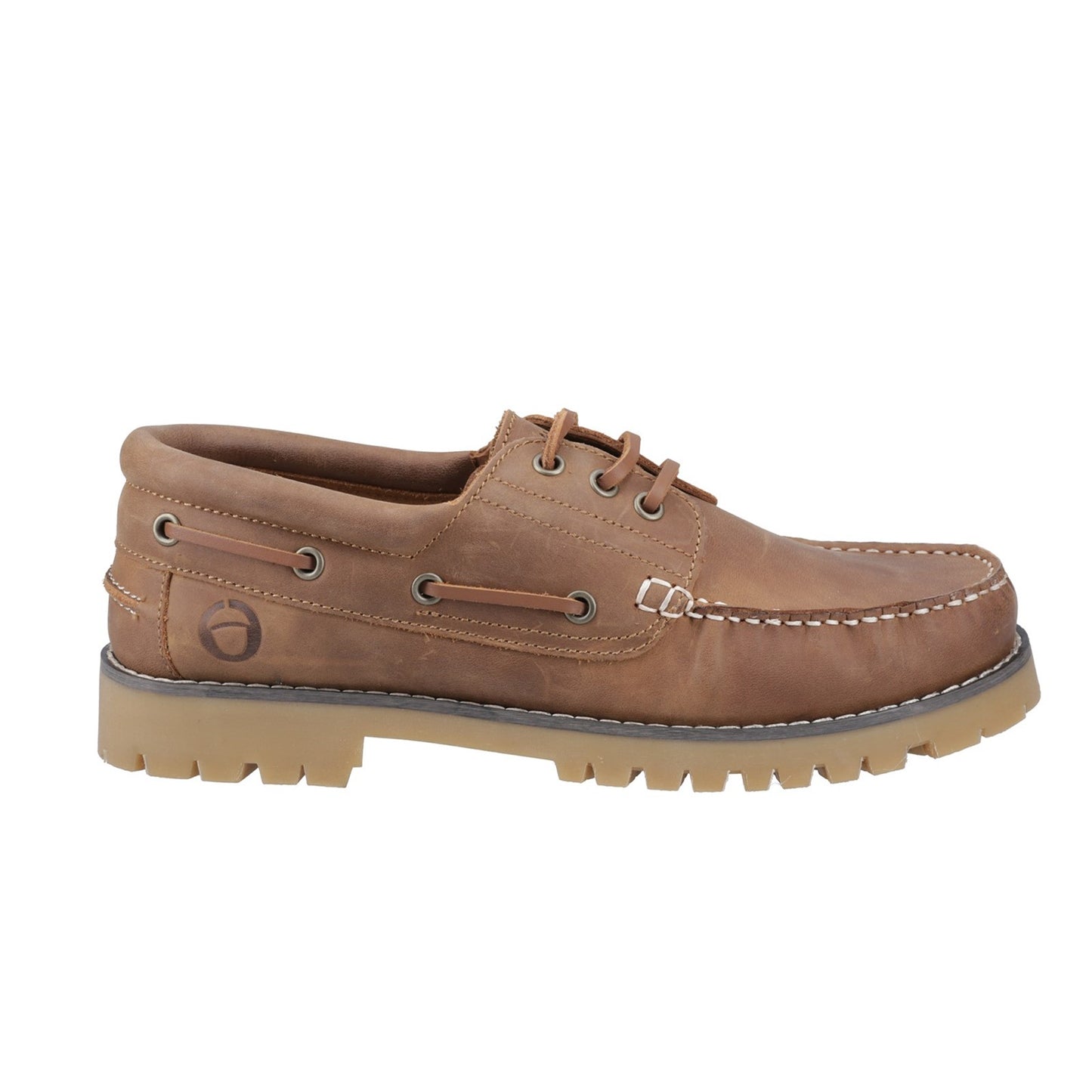 Cotswold Inglecote Mens Shoes