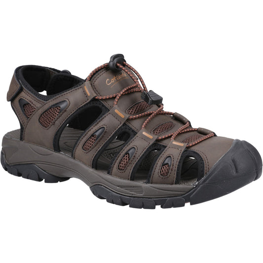 Cotswold Ampney Mens Summer Walking Sandals