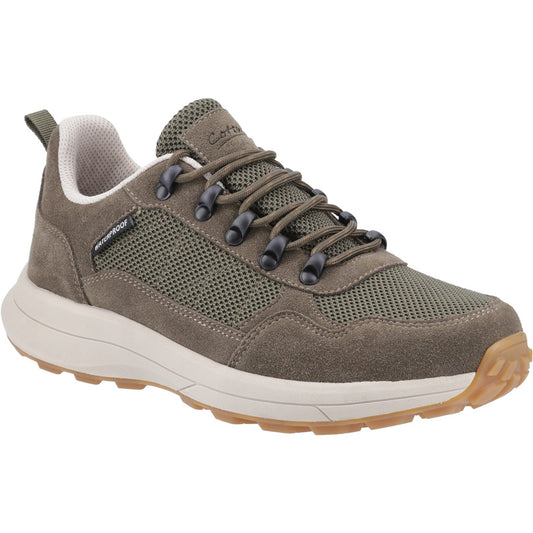 Cotswold Elmfield Mens Shoes