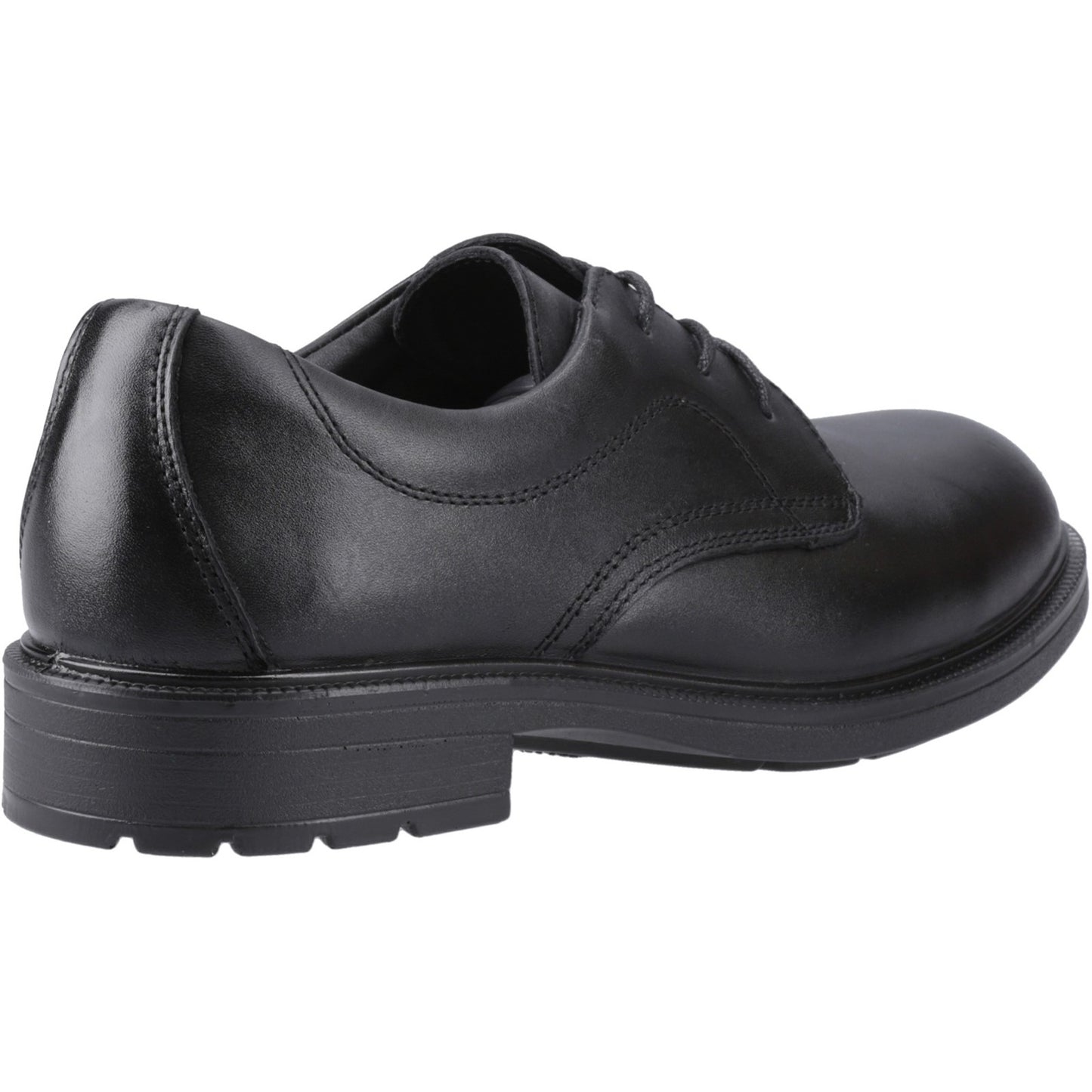 Amblers York Mens Occupational Safety Shoes