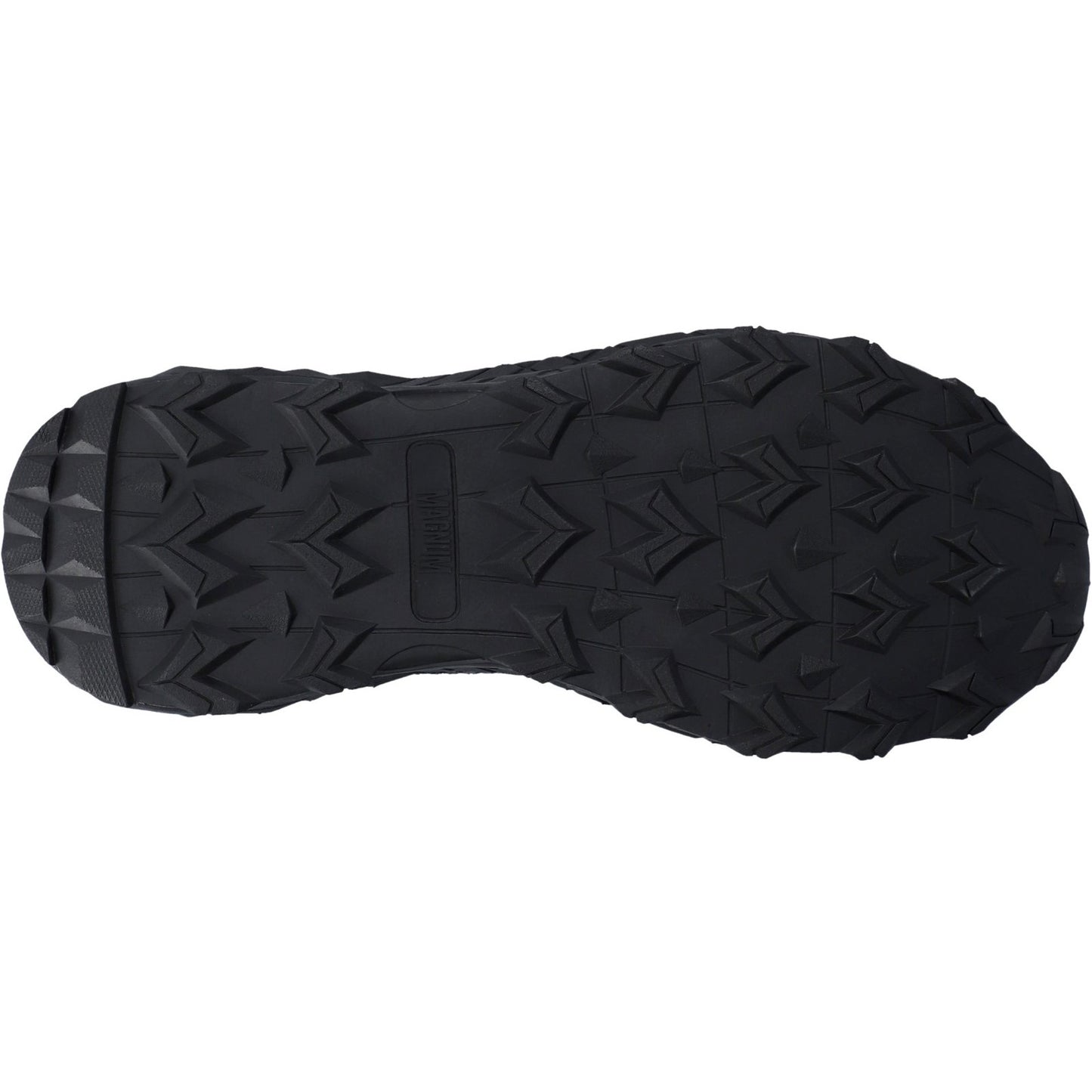 Magnum GEO STORM 6.0 Vegan Friendly Waterproof Mesh Uniform Tactical Boots