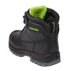 Apache Cranbrook Waterproof ESD Safety Boot Apache