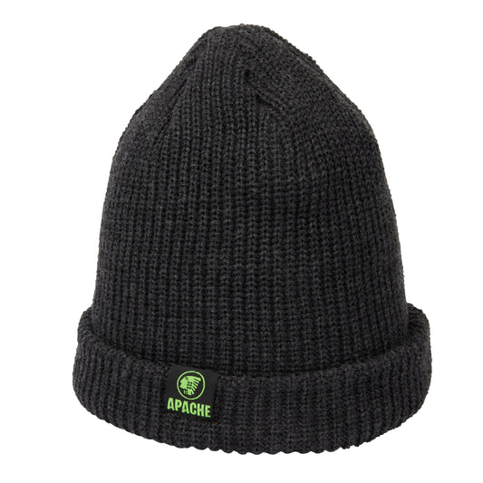 Apache Dawson Beanie Hat Apache