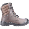 Amblers AS240 Waterproof Steel Toe Cap Mens Safety Boots Amblers Safety