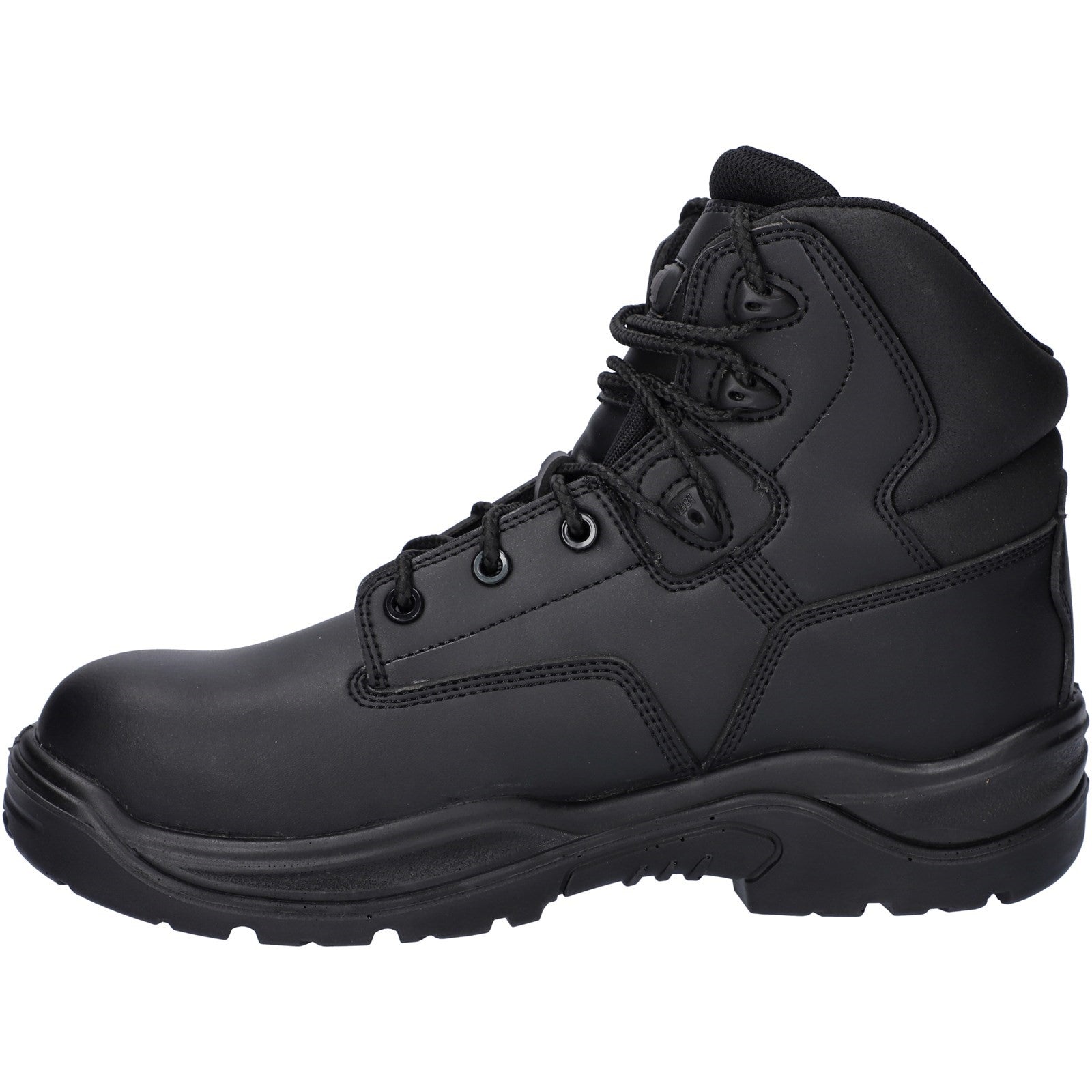 Amblers AS241 Waterproof Steel Toe Cap Safety Boots Amblers Safety