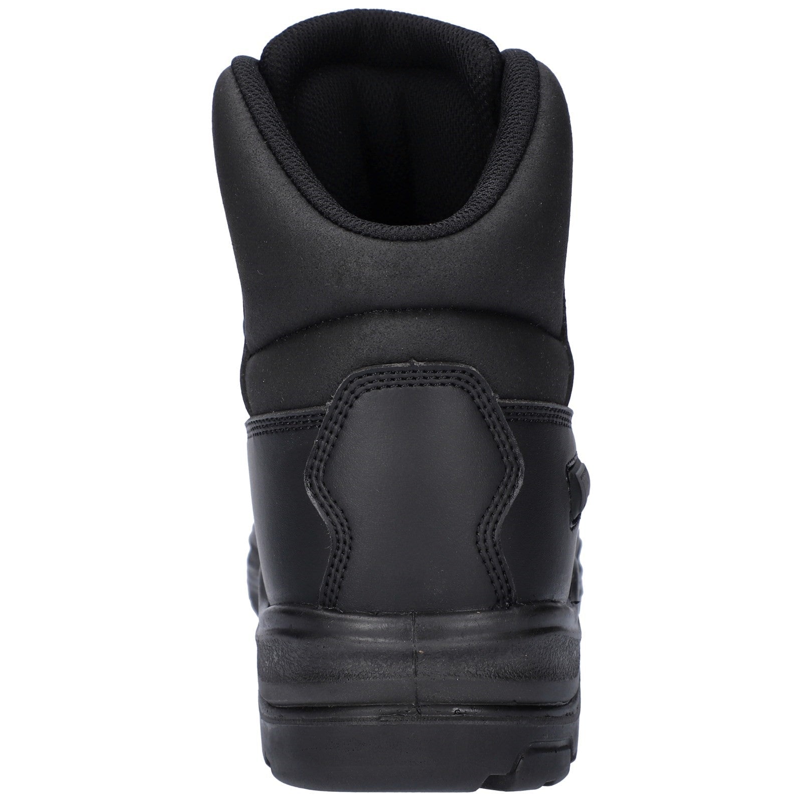 Amblers AS241 Waterproof Steel Toe Cap Safety Boots Amblers Safety