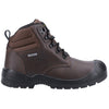 Amblers AS241 Waterproof Steel Toe Cap Safety Boots Amblers Safety