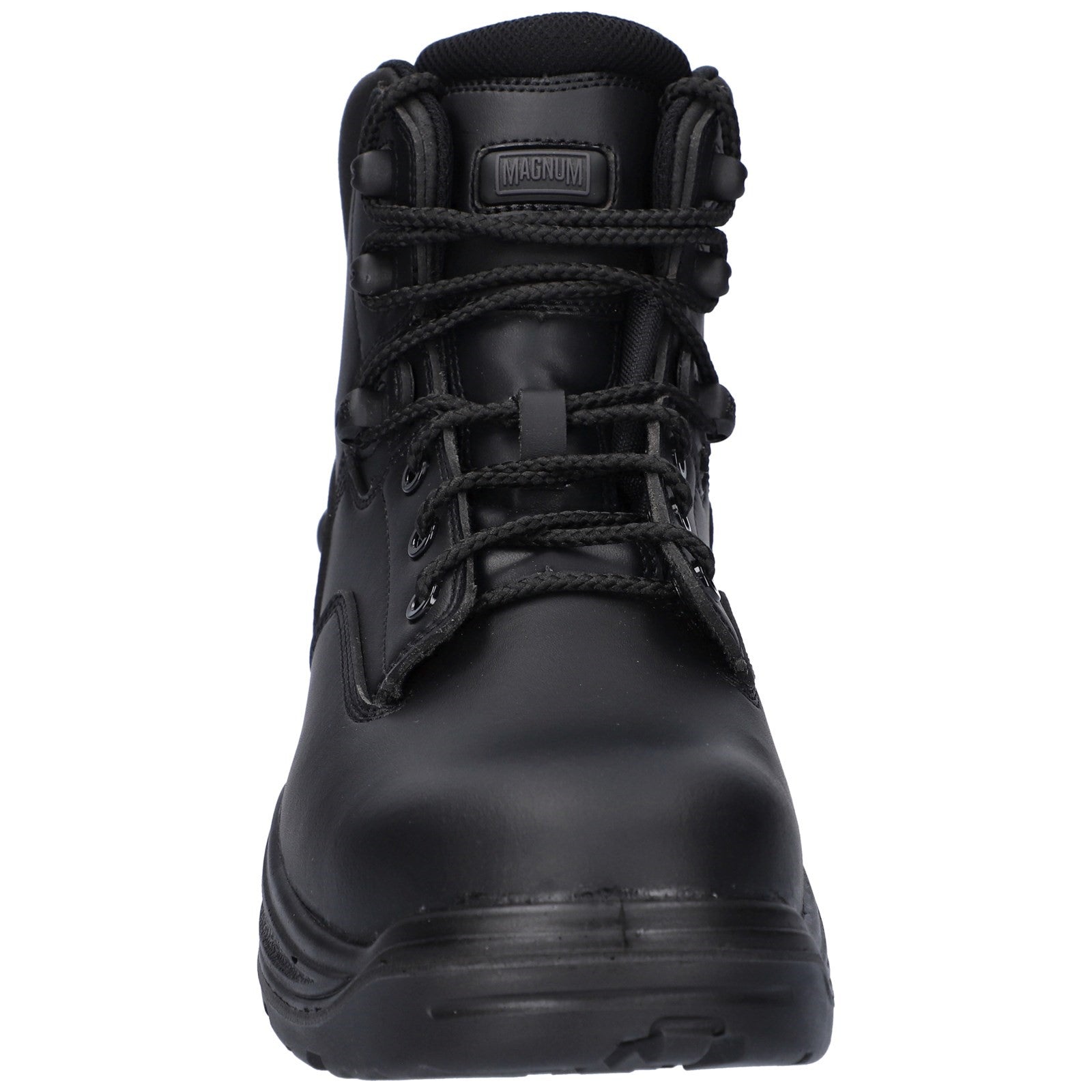 Amblers AS241 Waterproof Steel Toe Cap Safety Boots Amblers Safety