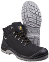 Amblers AS252 Leather Safety Boots Amblers Safety