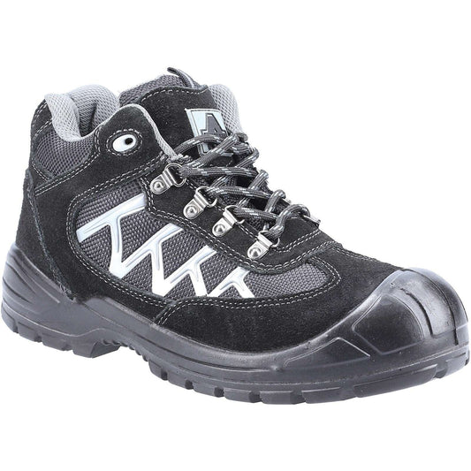 Amblers AS255 Safety Boot Amblers Safety