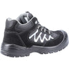 Amblers AS255 Safety Boot Amblers Safety