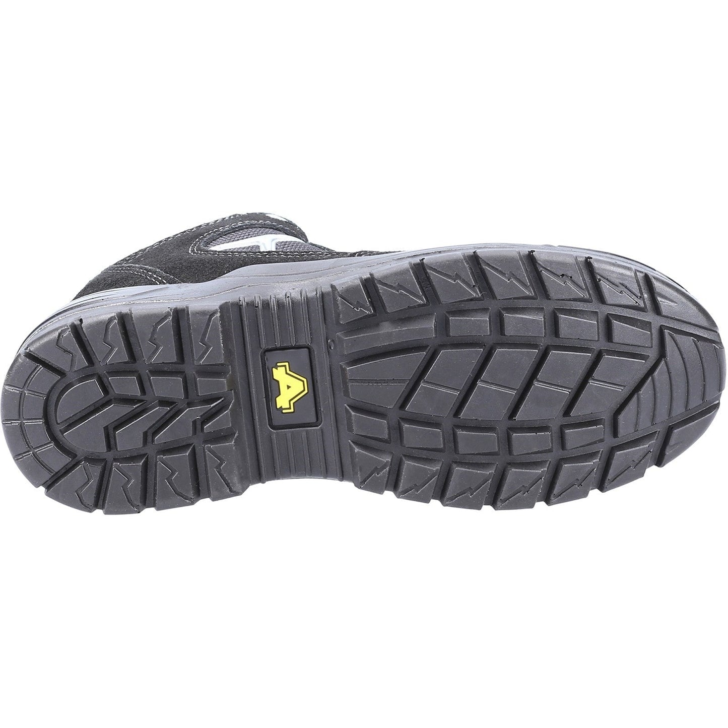 Amblers AS255 Safety Boot Amblers Safety
