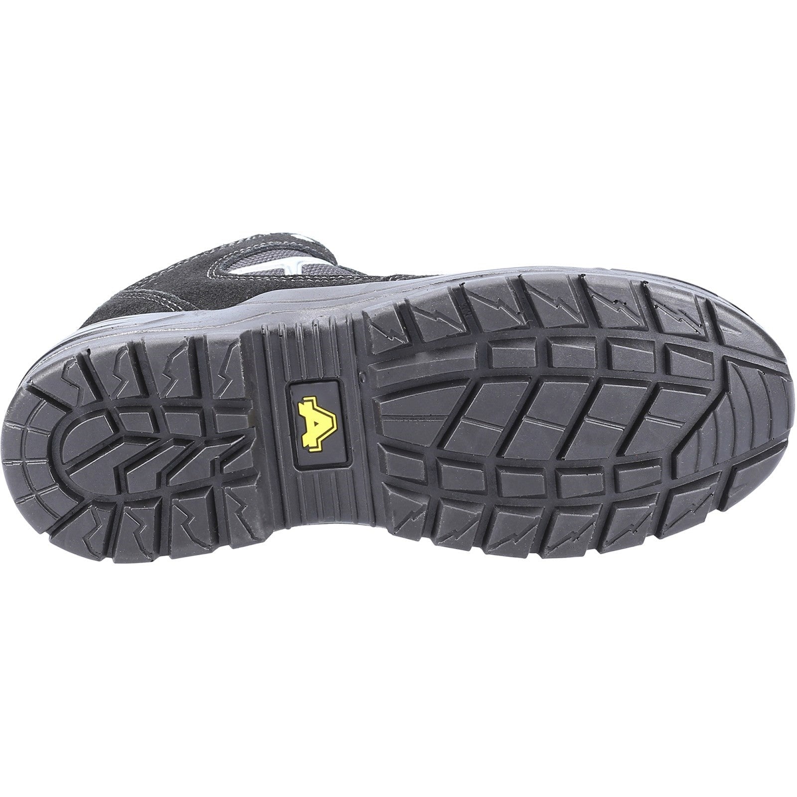 Amblers AS255 Safety Boot Amblers Safety