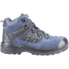 Amblers AS257 Steel Toe Cap Lightweight Mens Safety Hiker Boots Amblers Safety