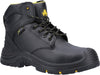 Amblers AS303 Wrekin Metatarsal Safety Boots Amblers Safety
