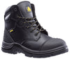 Amblers AS305 Winsford Safety Boots Amblers Safety