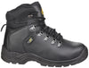 Amblers AS335 Poron XRD Internal Metatarsal Safety Boots Amblers Safety