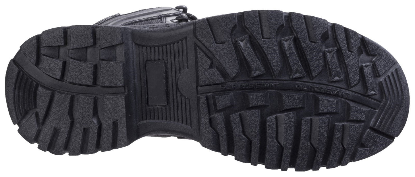 Amblers AS440 Mens Waterproof Safety Boots Amblers Safety