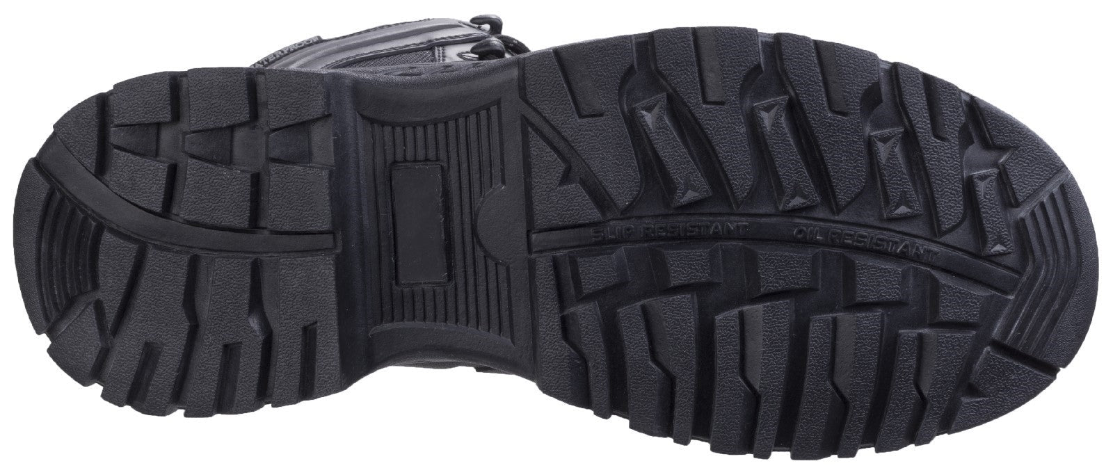 Amblers AS440 Mens Waterproof Safety Boots Amblers Safety