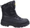 Amblers AS440 Mens Waterproof Safety Boots Amblers Safety