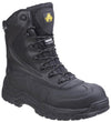 Amblers AS440 Mens Waterproof Safety Boots Amblers Safety