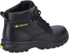 Amblers Safety AS605C Ladies Safety Boots Amblers Safety