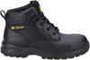 Amblers Safety AS605C Ladies Safety Boots Amblers Safety