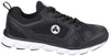 Amblers AS707 Lightweight Non-Leather Safety Trainers Amblers Safety