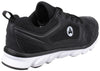 Amblers AS707 Lightweight Non-Leather Safety Trainers Amblers Safety