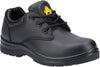 Amblers AS715 Amelia Ladies Safety Shoes Amblers Safety