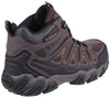 Amblers AS801 Waterproof Safety Hiker Boots Amblers Safety
