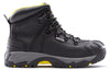 Amblers AS803 Waterproof Wide Fit Steel Toe Cap Mens Safety Boots Amblers Safety