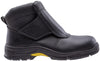 Amblers AS950 Mens Welding Safety Boots Amblers Safety