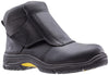 Amblers AS950 Mens Welding Safety Boots Amblers Safety