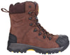 Amblers AS995 Pillar Mens Waterproof Safety Boots Amblers Safety