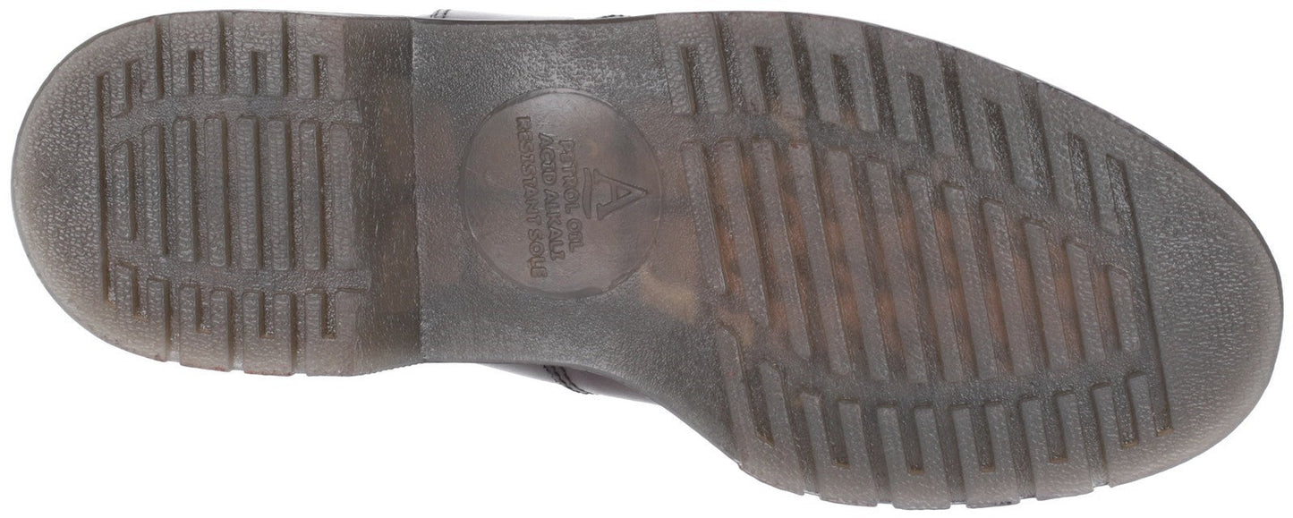 Amblers Chelmsford Ladies Dealer Boots Amblers