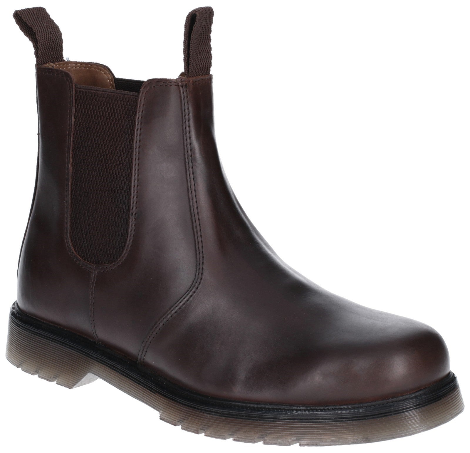 Amblers Chelmsford Ladies Dealer Boots Amblers