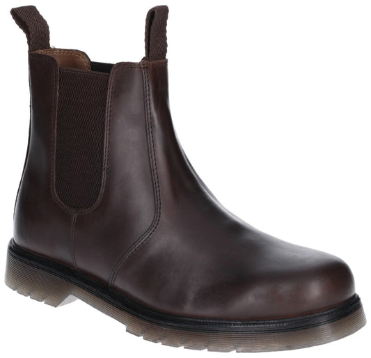 Amblers Chelmsford Ladies Dealer Boots Amblers