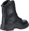 Amblers Combat Hi-Leg Mens Boots Amblers Safety