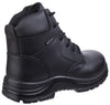 Amblers FS006 Waterproof Safety Boots Amblers Safety