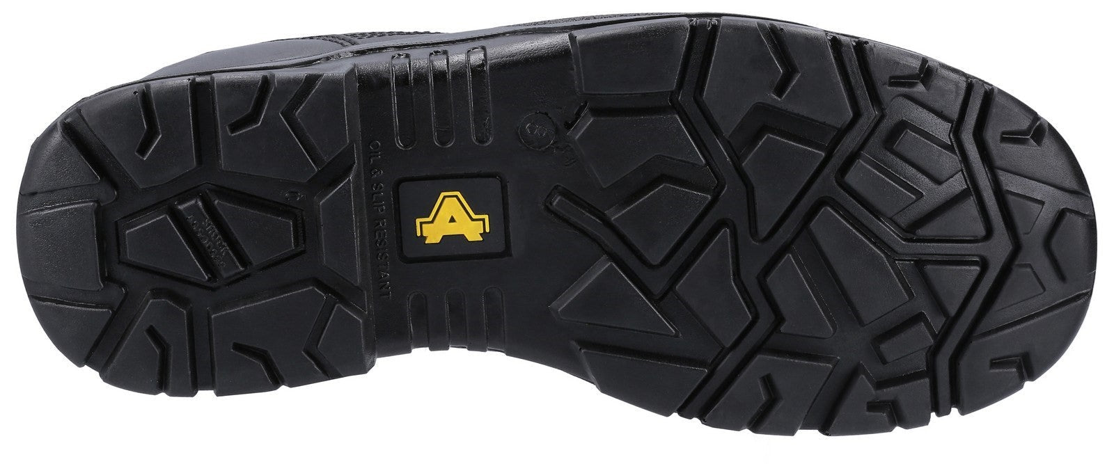 Amblers FS009 Safety Boots Amblers Safety