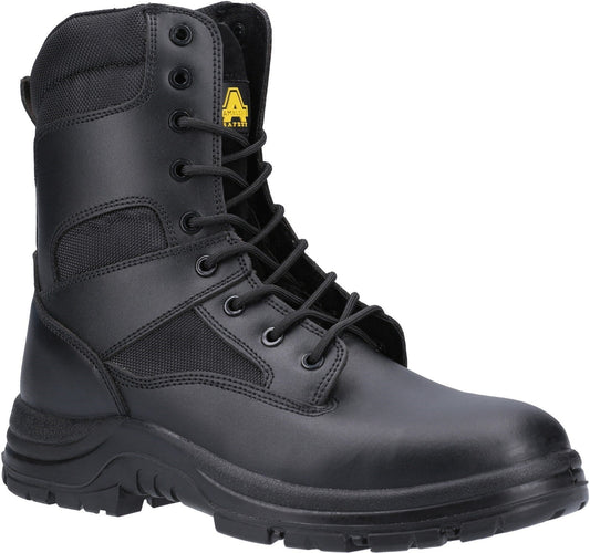 Amblers FS009 Safety Boots Amblers Safety